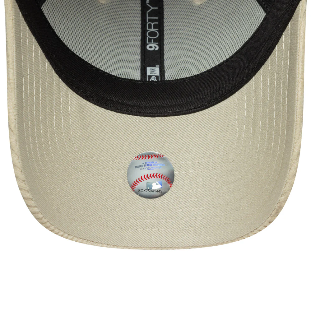 9FORTY CORD NY Yankees – Image 6