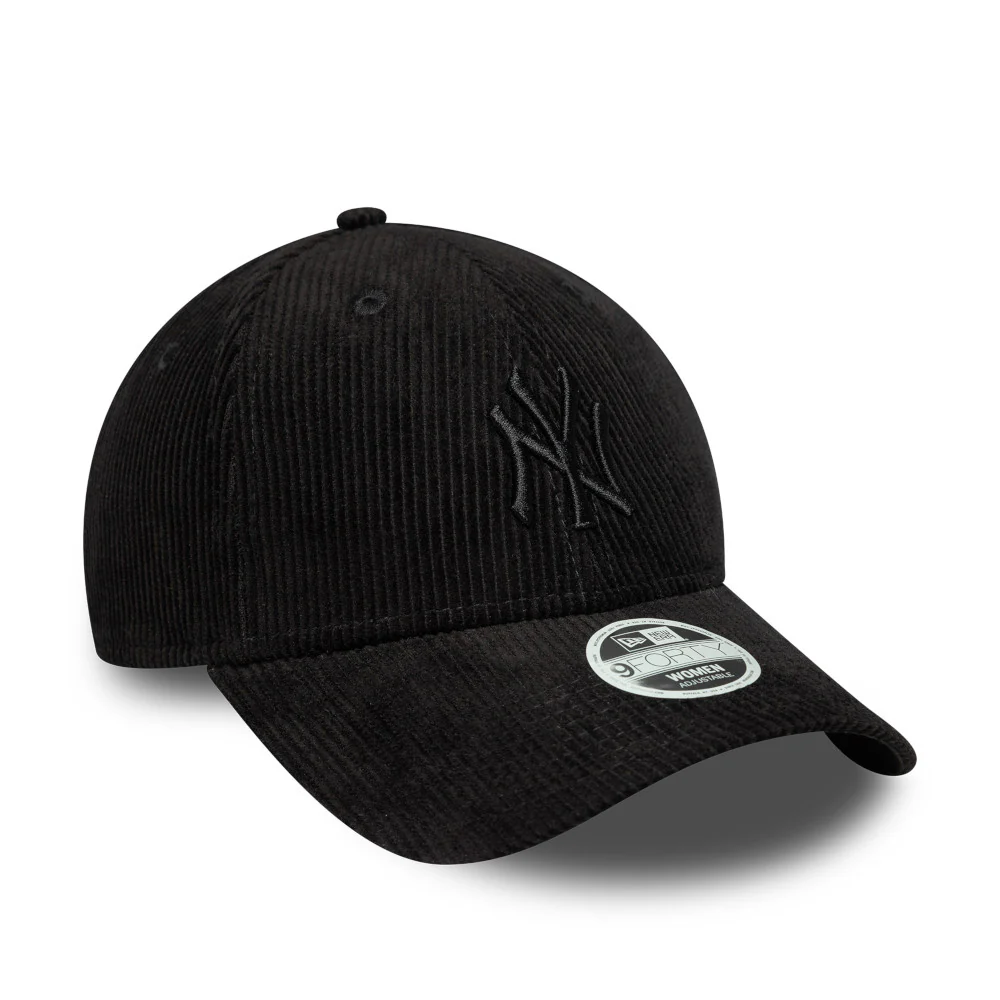 9FORTY CORD NY Yankees – Image 4