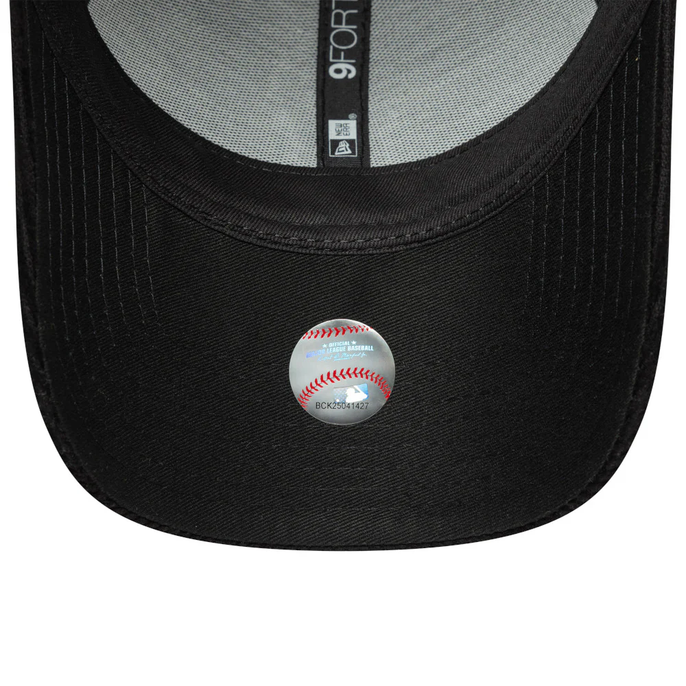 9FORTY CORD NY Yankees – Image 6