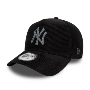 9FORTY E-FRAME Cord NY Yankees