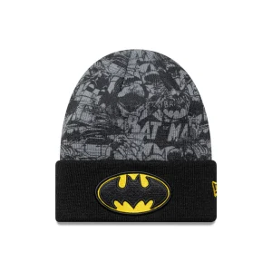 BEANIE KIDS DC Comics Batman