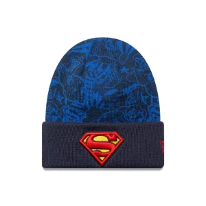 BEANIE KIDS DC Comics Superman