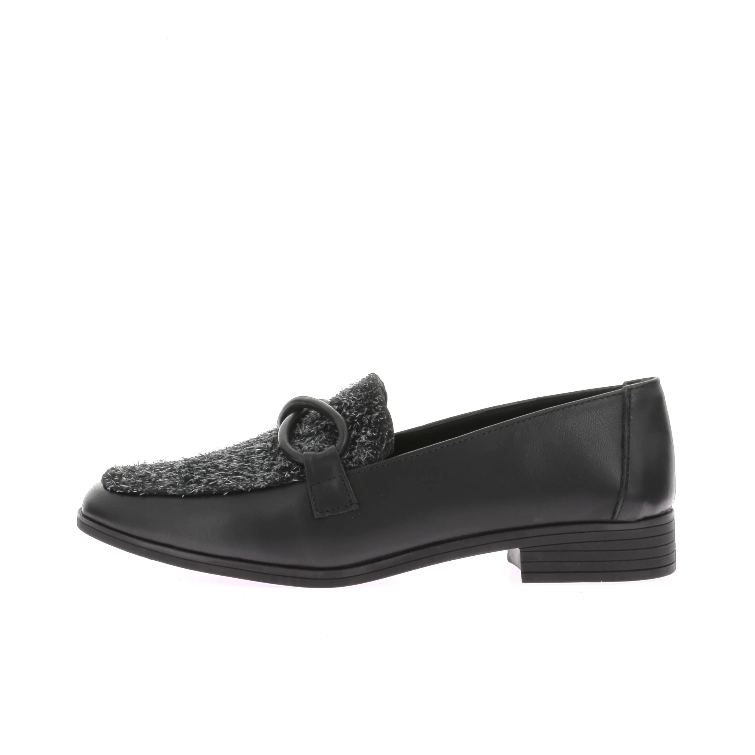 01-24407-14 – Image 2