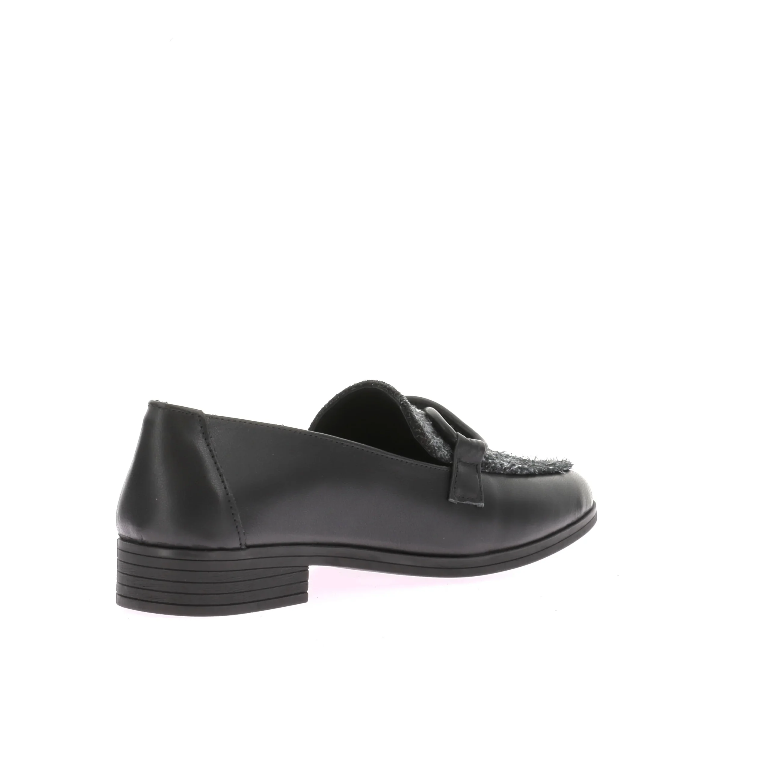 01-24407-14 – Image 5