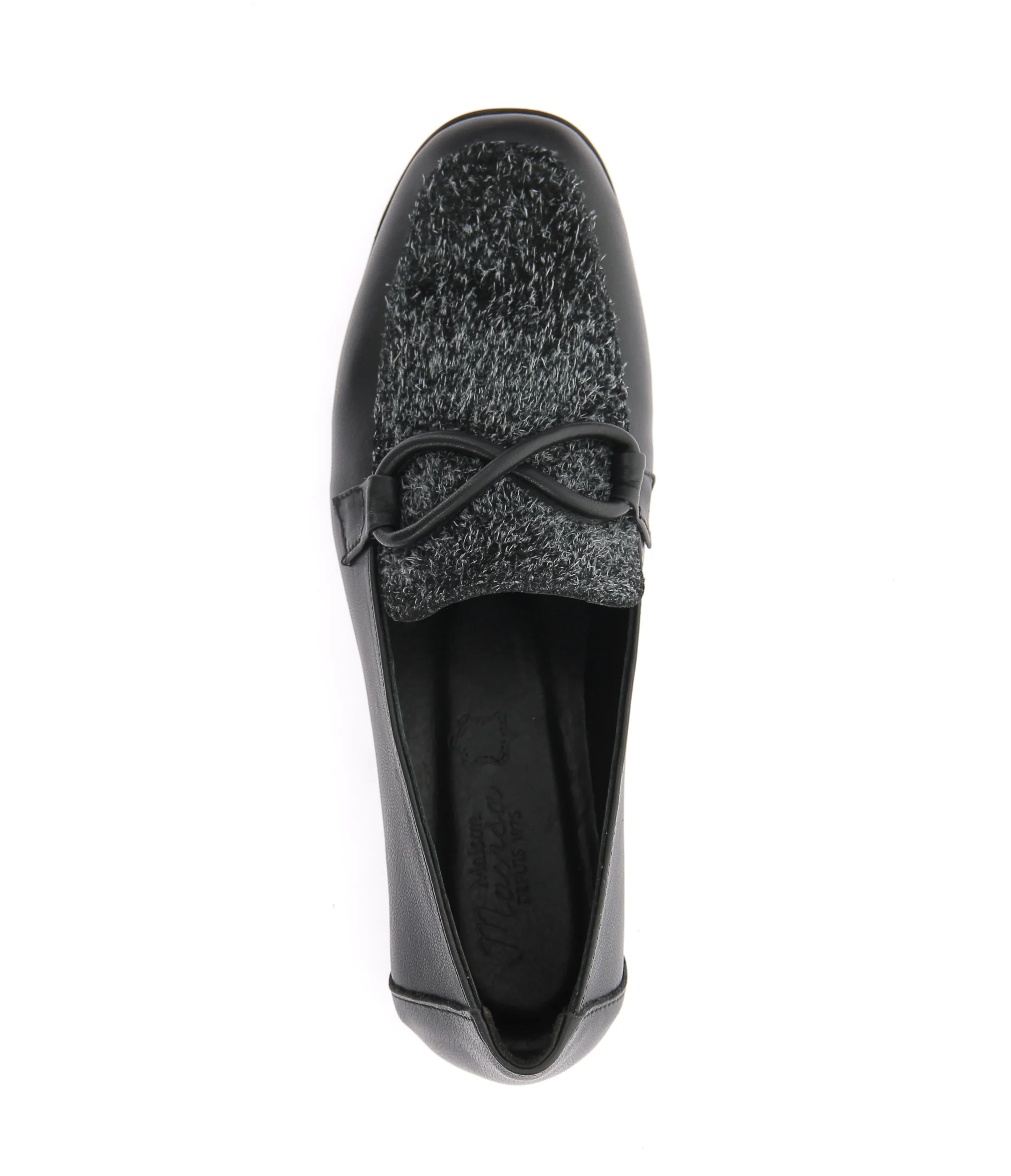 01-24407-14 – Image 6