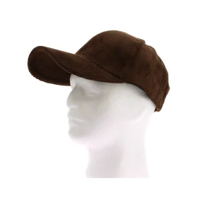 Casquette - Cambridge