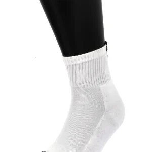 Chaussettes - lot de 2