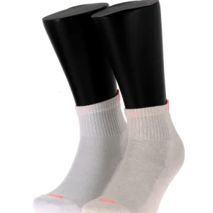 Chaussettes - lot de 2