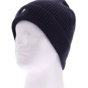 Le Bonnet - Essentiel