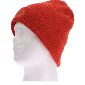 Le Bonnet - Essentiel