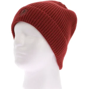 Le Bonnet - Essentiel