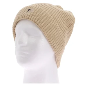 Le Bonnet - Essentiel