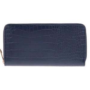 076/CROCO - Portefeuille