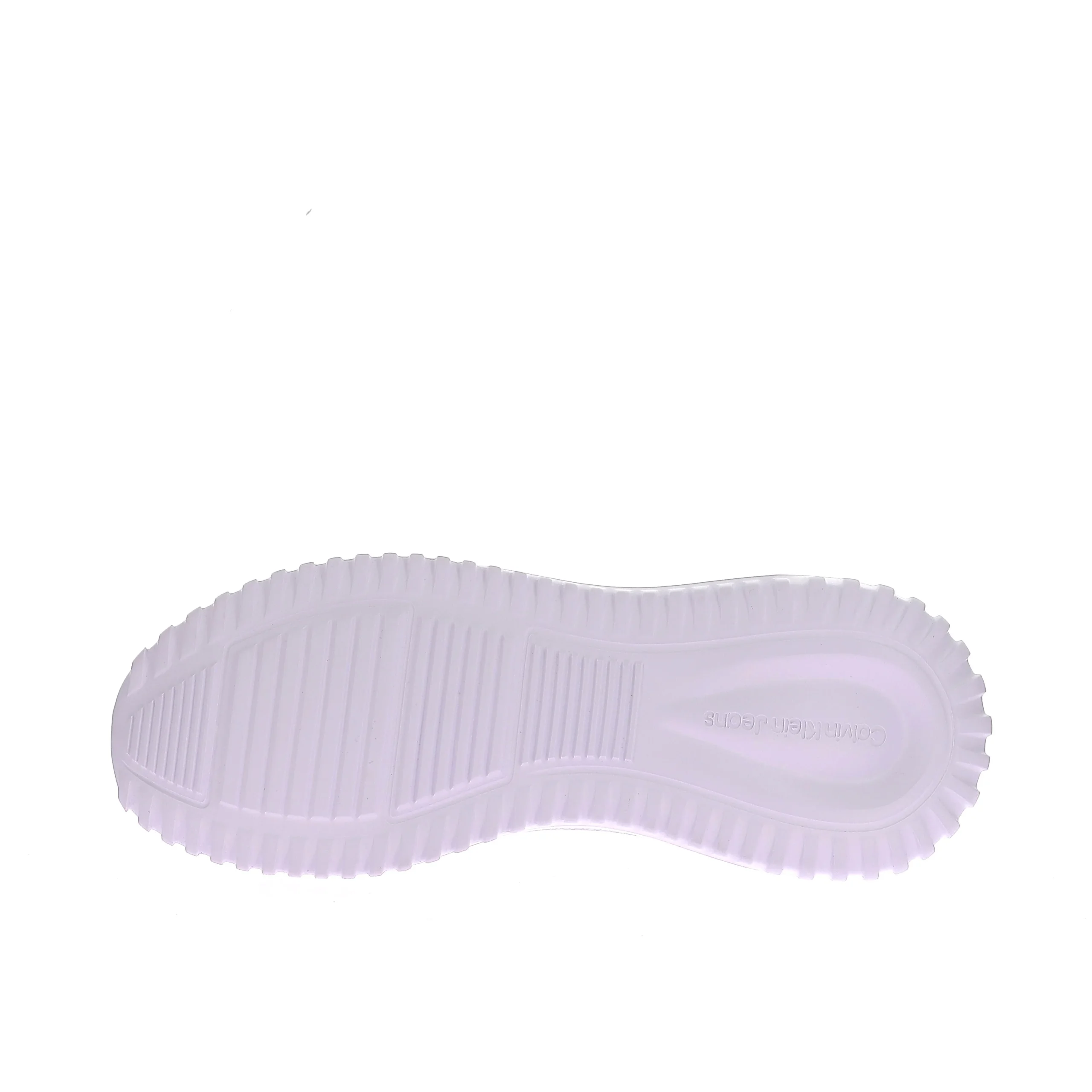 EVA RUNNER LACE UP MAT MIX – Image 7