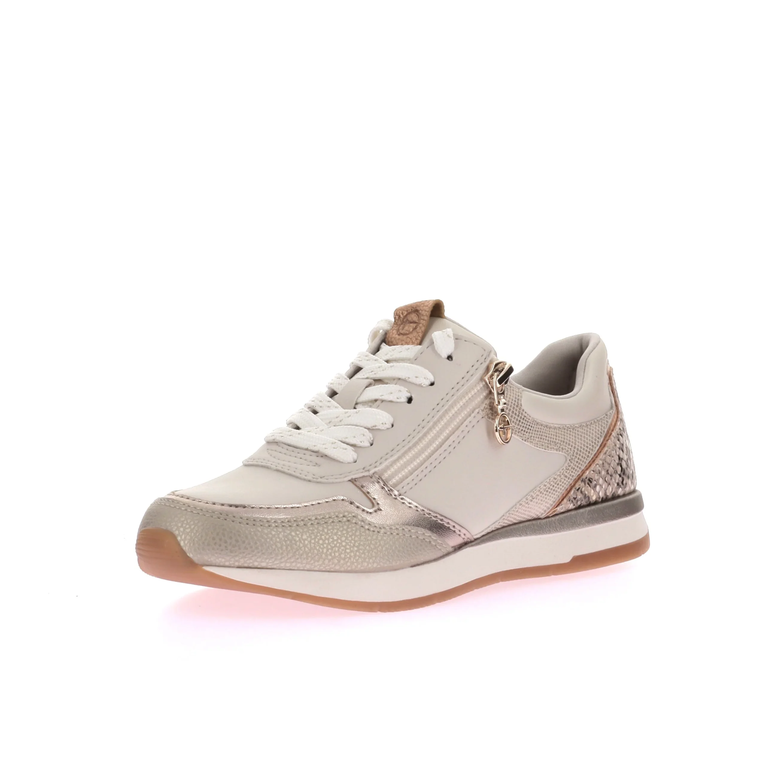 1-23613-46-454 – Image 3