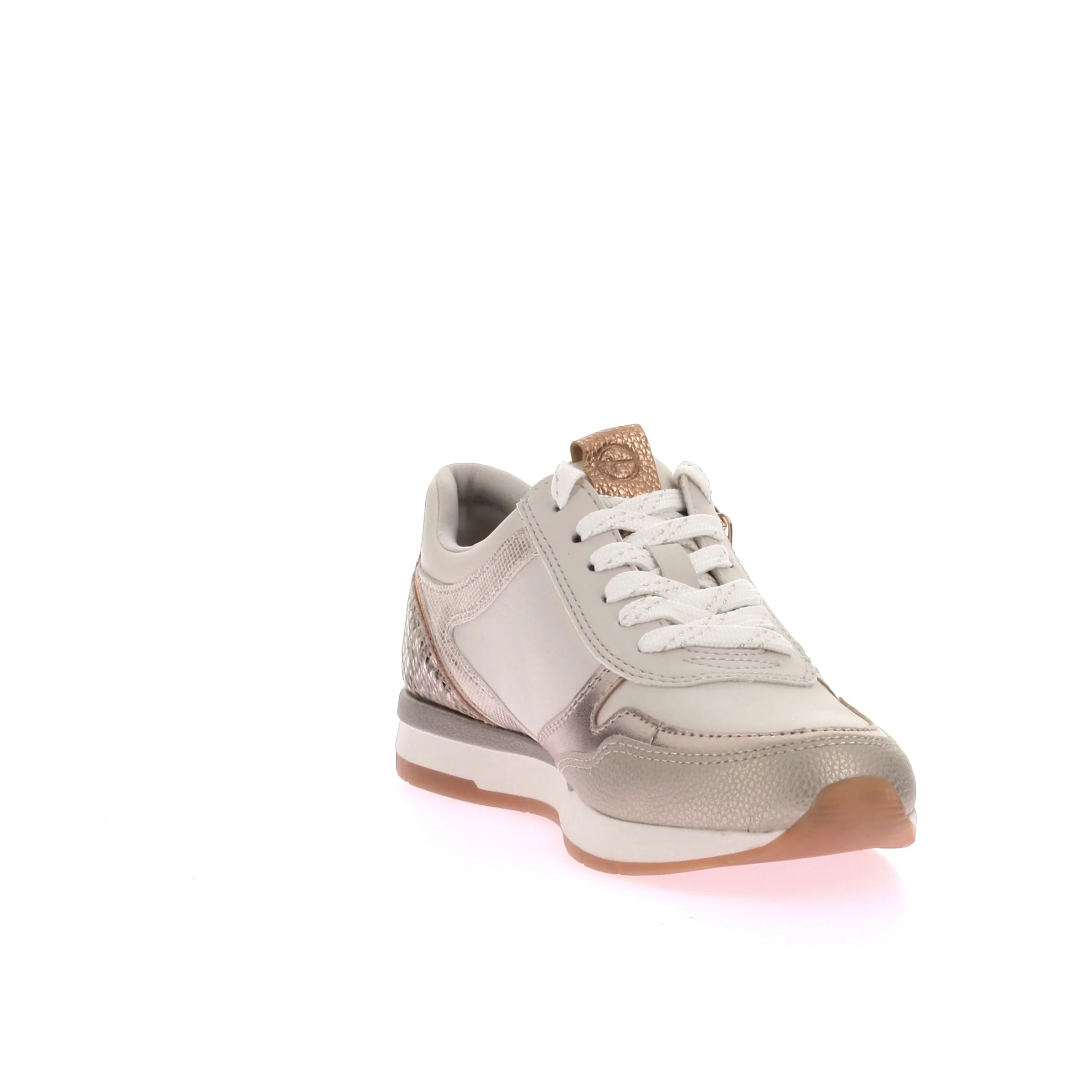 1-23613-46-454 – Image 4