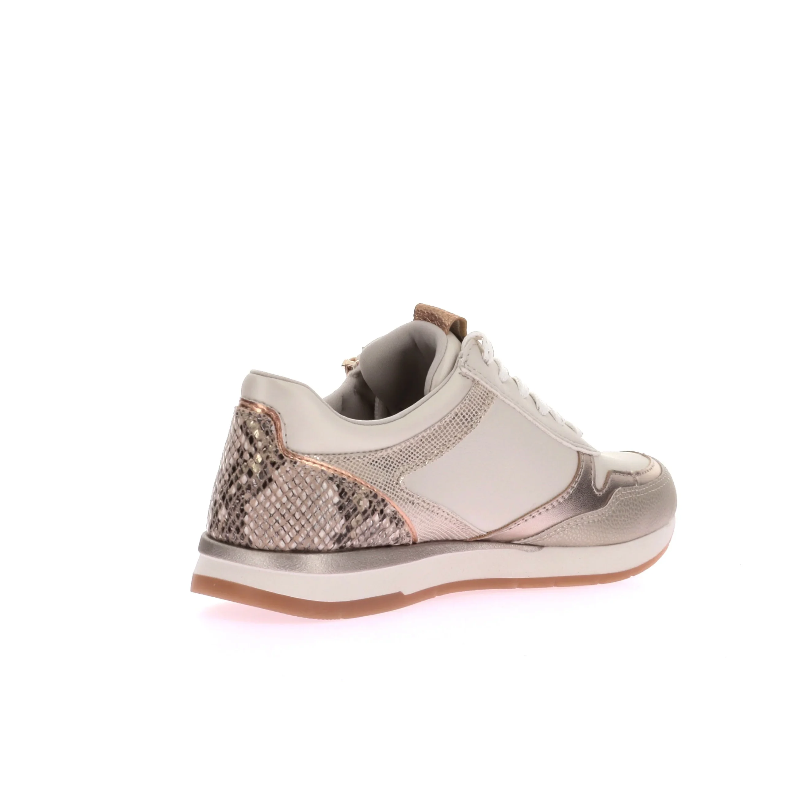 1-23613-46-454 – Image 5