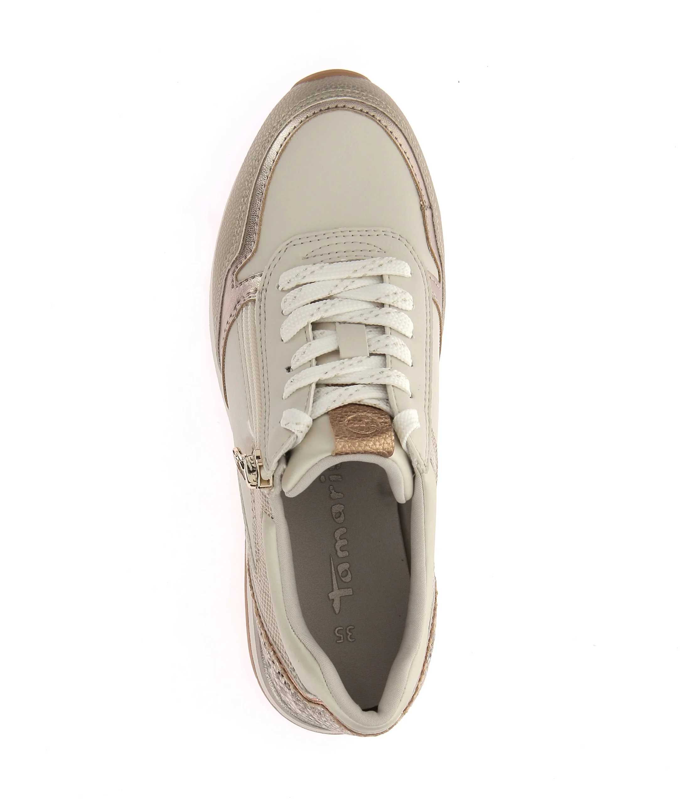 1-23613-46-454 – Image 6