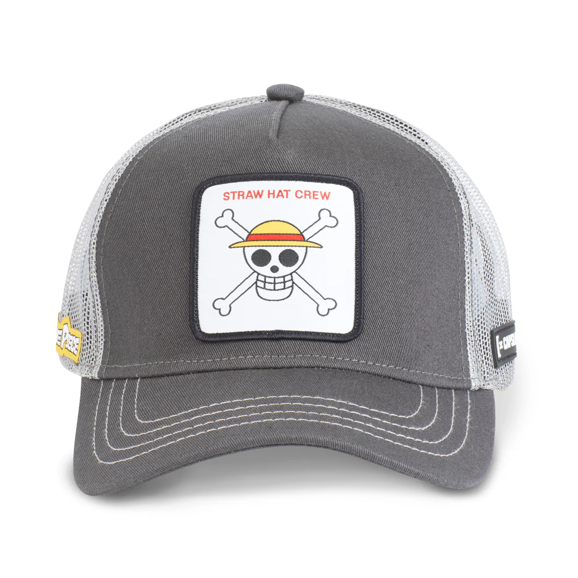 One Piece Jolly Roger – Image 3