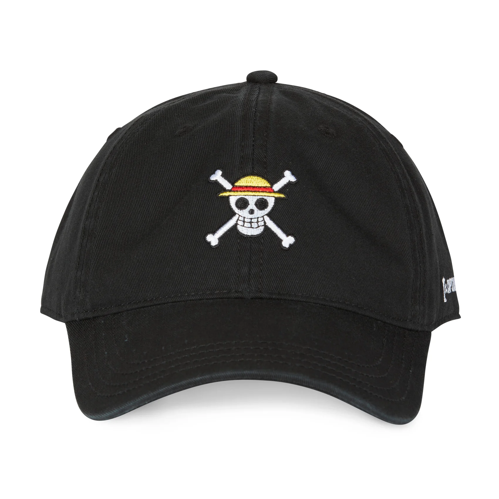 One Piece Jolly Roger – Image 3