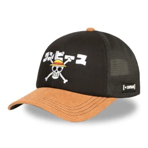 One Piece - Jolly Roger