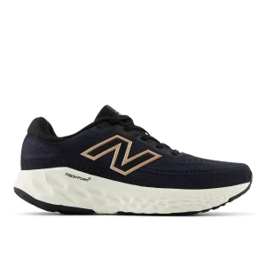 EVOZ NEW BALANCE ESPADRILLE COURSE