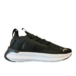 SOFTRIDE FUZION PUMA ESPADRILLE ENTRAÎNEMENT