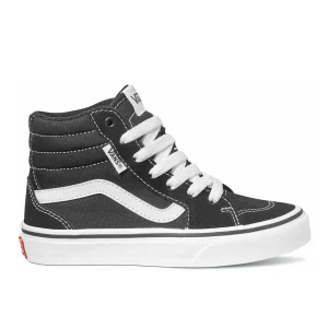 FILMORE HI VANS GARÇON SOULIER