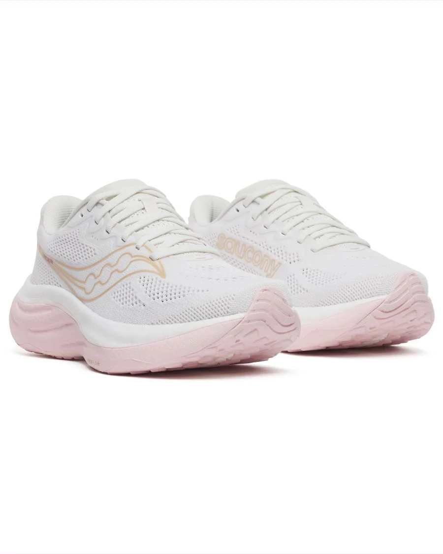 RIDE 19 SAUCONY ESPADRILLE COURSE – Image 4