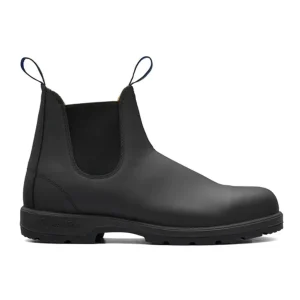 566 BLUNDSTONE BOTTE HIVER URBAINE