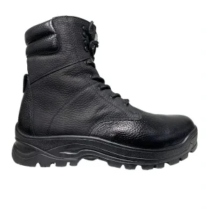 ALEX-G 2.0 PAJAR BOTTE HIVER LAINE