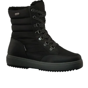 NAVATEX BOTTE HIVER COURTE