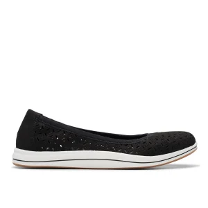 BREEZE ROAM CLARKS CHAUSSURE TOUT-ALLER