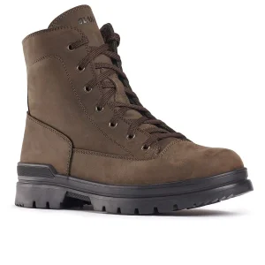 VICK OLANG BOTTE HIVER LAINE