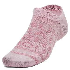 ESSENTIAL 6PK UNDER ARMOUR DIVERS BAS