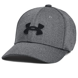 BLITZING UNDER ARMOUR DIVERS ACCESSOIRE