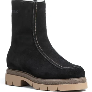 TAMARA ANFIBIO BOTTE HIVER LAINE