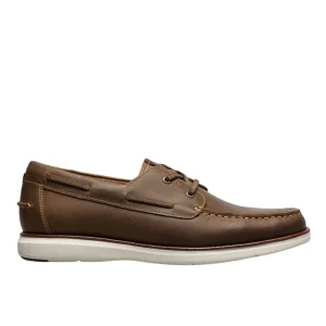 TROPICS MOC FLORSHEIM CHAUSSURE TOUT-ALLER
