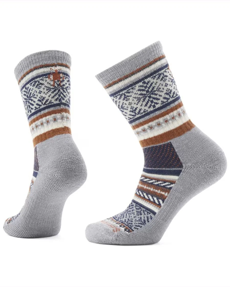 EVERYDAY SMARTWOOL DIVERS BAS