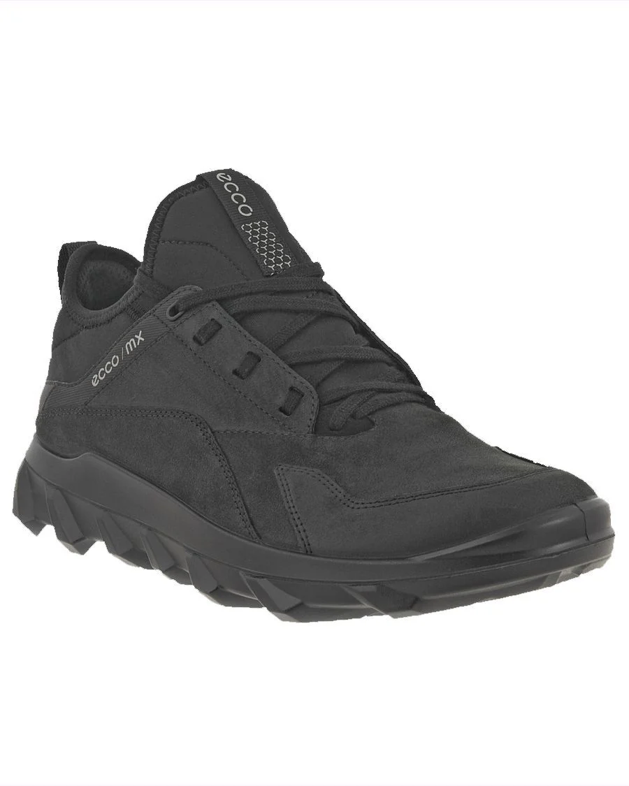 ECCO MX ECCO CHAUSSURE TOUT-ALLER – Image 4