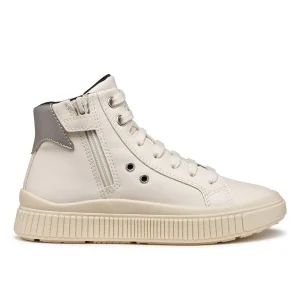 LAQUINNY GEOX FILLETTE SOULIER