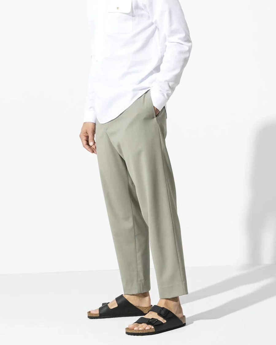 ARIZONA BIRKENSTOCK SANDALE TOUT-ALLER – Image 7