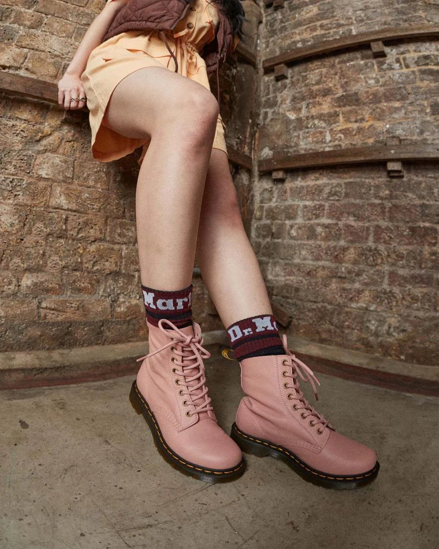 1460 PASCAL DR. MARTENS BOTTE URBAINE – Image 3