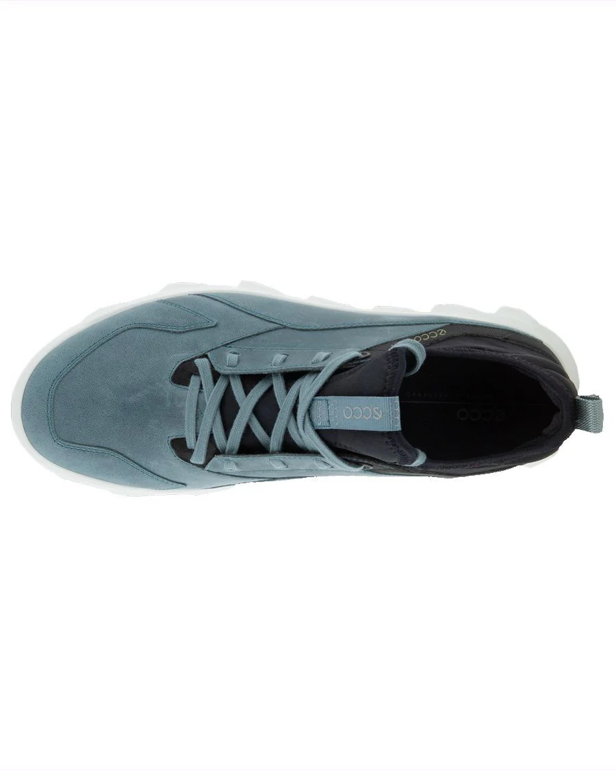 ECCO MX ECCO CHAUSSURE TOUT-ALLER – Image 4