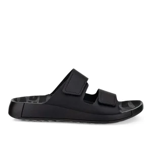 COZMO ECCO SANDALE TOUT-ALLER