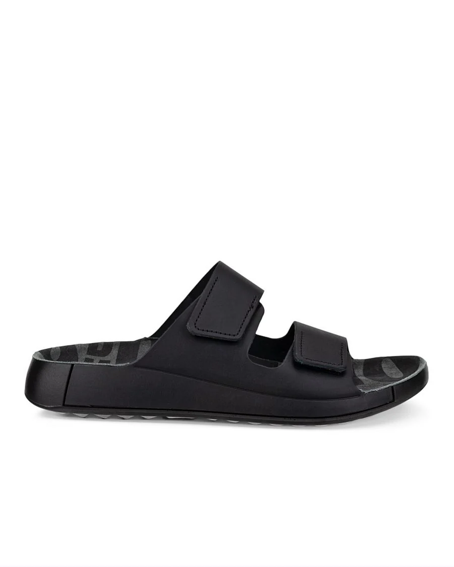 COZMO ECCO SANDALE TOUT-ALLER