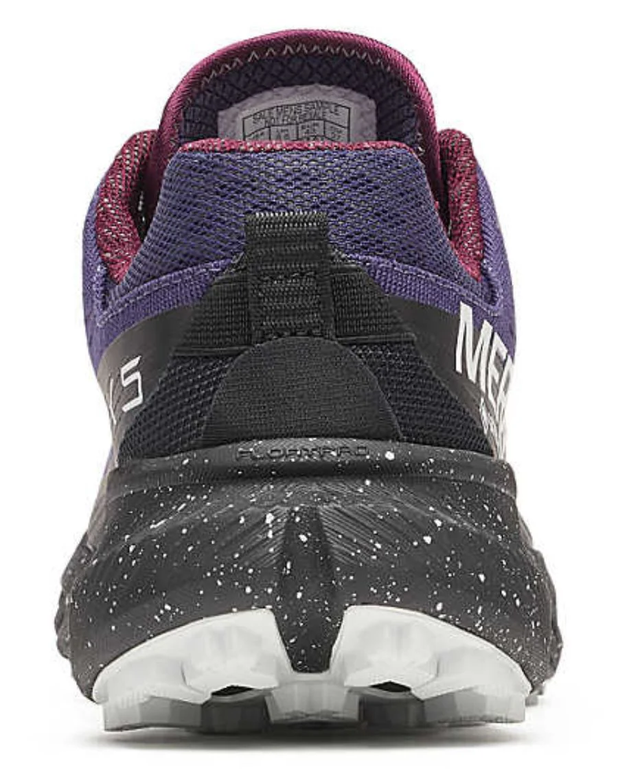 AGILITY PEAK 5 MERRELL ESPADRILLE COURSE – Image 4