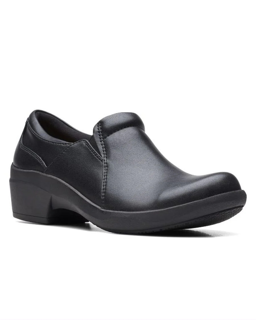 TALENE PACE CLARKS CHAUSSURE SERVICE – Image 4