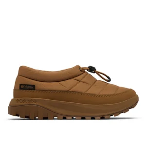 SNOWTROT UNWIND COLUMBIA CHAUSSURE TOUT-ALLER