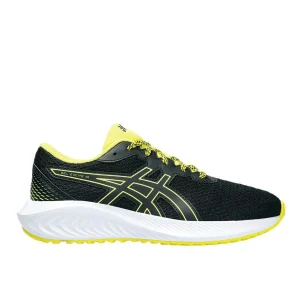 GEL EXCITE 10 ASICS GARÇON ESPADRILLE